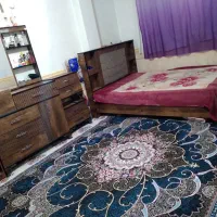 رهن واجاره واحدمسکونی با موقعیت خوب|اجارهٔ آپارتمان|یاسوج, |دیوار