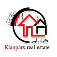 فروش آپارتمان ۱۶۸ متری ۳ خوابه در کاراندیش