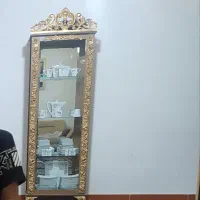 بوفه تزیینی