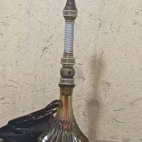 قلیون بزرگ مناسب کافه و دورهمی