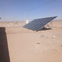 اجرای برق ساختمان و خورشیدی|استخدام صنعتی، فنی، مهندسی|بیرجند, |دیوار