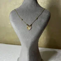 فروش طلای نو با سود کم و اجرت پایین|جواهرات|اهواز, گلستان|دیوار