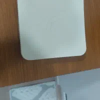 رادیو وای‌فای|مودم و تجهیزات شبکه|بوشهر, |دیوار