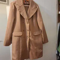 مانتوشلوارکیف کفش شومیزهمگی نوودرحدنوهستن|لباس|شاهین‌شهر, خبرنگار|دیوار