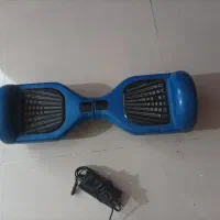 وسایل منزل به فروش می رسد|مبلمان خانگی و میز عسلی|کنارک, |دیوار