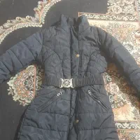 تعدادی شلوار وکاپشن|لباس|رضویه, |دیوار