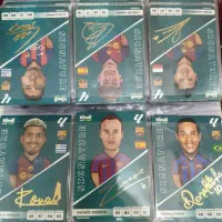 عمدفروشی کیمدی