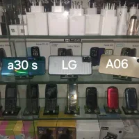 گوشی موبایل