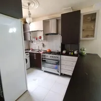 ۷۰ متر تک واحدی_ پارکینگ اصلی_ ۱ خواب _ افسریه