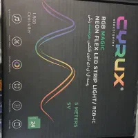 ریسه ال ای دی هوشمند