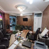 مغازه-21-متری-ی-ک-ت-ا-دو-نبش