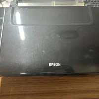 پرینتر چند کاره ایپسون