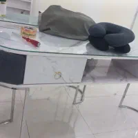 لوازم آرابشگله