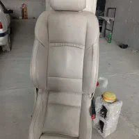 صندلی برقی|صندلی و نیمکت|بوشهر, |دیوار