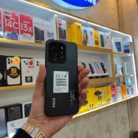 بدون پیش پرداخت با شماره ملی