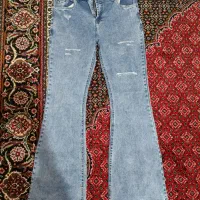 لباسادرحد نو