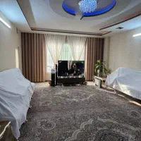 ۱۱۵متر/مناسب جهیزیه/نبش فلاحی۲۱/فول امکانات تخلیه|اجارهٔ آپارتمان|مشهد, فرهنگیان (شهرک غرب)|دیوار