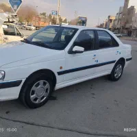 پژوپارس سال مدل 98|خودرو سواری و وانت|کرمانشاه, |دیوار