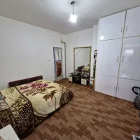 اجاره ویلا باغ|اجارهٔ کوتاه‌مدت ویلا و باغ|صوفیان, |دیوار