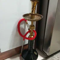 قلیون برنج اصل