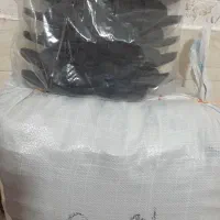 برندهایی عمده۲۰۰