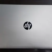 لب تاب hp|رایانه همراه|سنندج, |دیوار