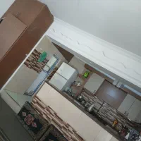 خانه|فروش خانه و ویلا|مشهد, گاز|دیوار