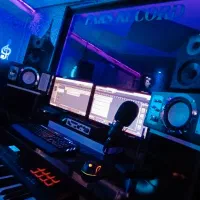 استودیو موسیقی (PARS LABEL)