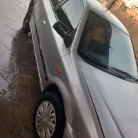 ماشین سمند|خودرو سواری و وانت|کهنوج, |دیوار