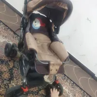 کالسکه