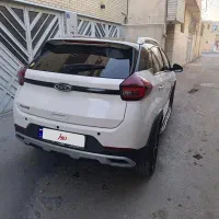 x22pro اتوماتیک