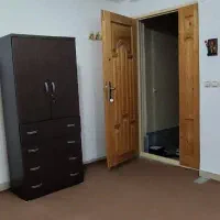 اجاره سوییت سالانه چابکسر