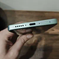 Poco x7 pro|موبایل|تهران, دکتر هوشیار|دیوار