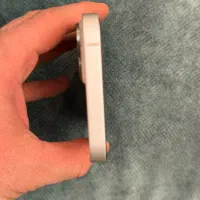 ایفون 13|موبایل|تهران, نارمک|دیوار