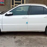 سمندسورن پلاس|خودرو سواری و وانت|چگنی, |دیوار