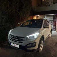 سانتافه ۲۰۱۴