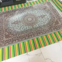 فرش فرهی ۷۰۰ شانه