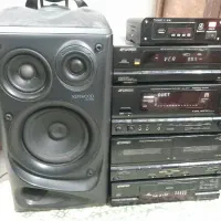 ظبط سنسویی ژاپن