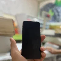 11pro|موبایل|میناب, |دیوار