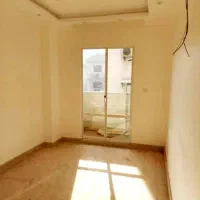 اجاره ۱۴۰ متر اپارتمان صفر ۳ خواب بر اصلی رشتیان|اجارهٔ آپارتمان|رشت, نیکمرام|دیوار