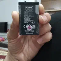 باطری نوکیا ۱۰۸