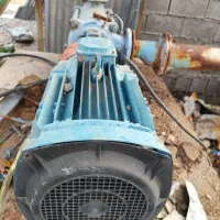 پمپ ودینام|عمده‌فروشی|اندیمشک, |دیوار