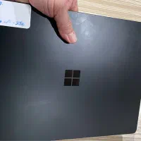 سرفیس لپ تاپ ۳ Surface laptop|رایانه همراه|تهران, سهروردی|دیوار