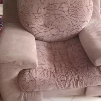 فروش