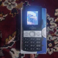 موبایل ژیواکو|موبایل|آستارا, |دیوار