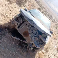فروش یا معاوضه پژو۴۰۵تقویت مدل۸۵.»