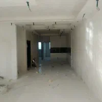 واحد ۱۰۵متری