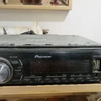 ظبط. باند فابریک.توری 6975.پنل.چراغ 206|قطعات یدکی و لوازم جانبی|کرج, شهرک علی ابن ابیطالب (کوثر)|دیوار