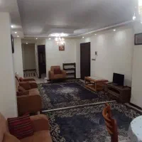 لاکانی سه خواب کوچک|فروش آپارتمان|رشت, لاکانی|دیوار