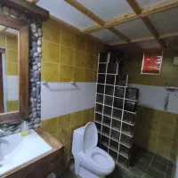 اجاره ویلا با ۱۶۰متربنا دو خواب/کد۴۰۵۰( سالار)|اجارهٔ خانه و ویلا|نوشهر, |دیوار